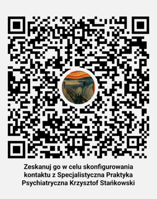 delta_chat