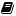 gabinetpsychiatra.pages.dev favicon
