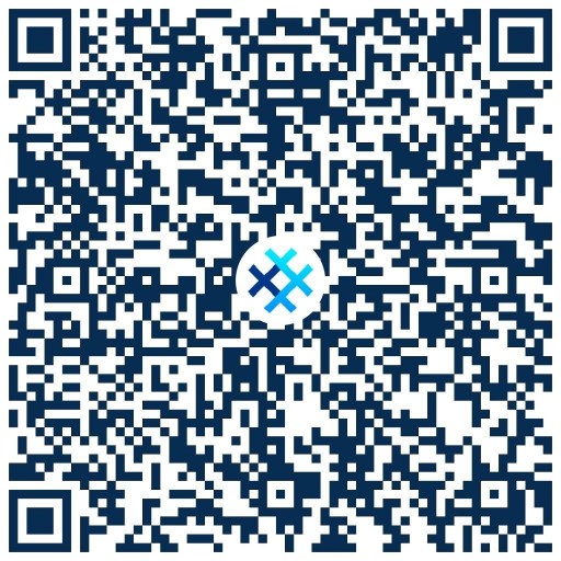 simplex